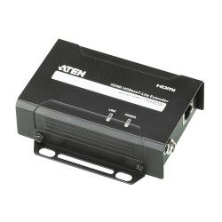 ＡＴＥＮ HDMIトランスミッター(4K対応) VE801T 取り寄せ商品