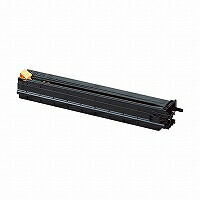 エプソン EPSON LPC3K15 感光体ユニット LP-S9000用 各色共通 40000ページ対応 目安在庫=△｜ナノズ　店