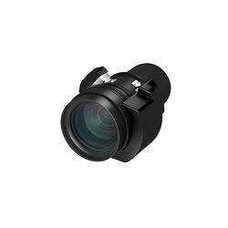 エプソン EPSON ELPLM15 中焦点レンズ 取り寄せ商品