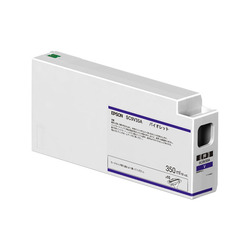 エプソン EPSON SC9V35A インクカートリッジ(バイオレット/350ml) 目安在庫=△｜ナノズ　店