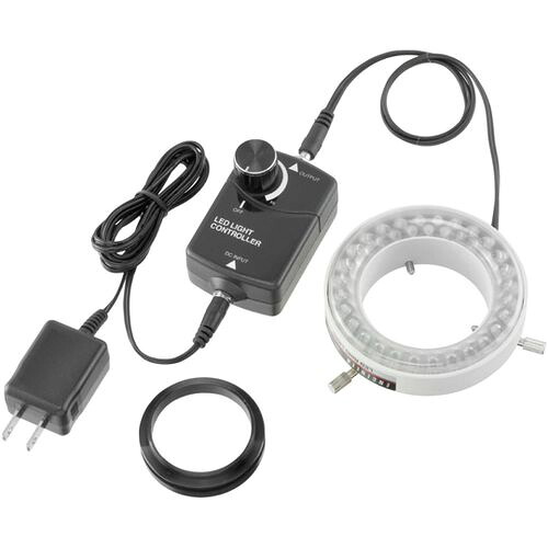 科学技術者（ENGINEER） LED輪っか点火装置 SL-77(69-8551-28) 取り寄せ商いもの