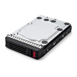 バッファロー OP-HD12.0H2U TeraStation TS51210RHシリーズ 交換用HDD 取り寄せ商品