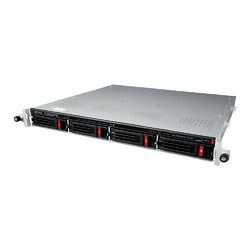 バッファロー TS3420RN0404 TeraStation TS3020シリーズ 4ベイ ラックマウント4TB 取り寄せ商品