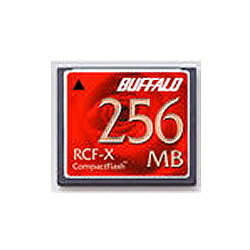 緩衝装置置き目 RCF-X256MY パウダーコンパクト閃光電球 256MB 「RCF-Xつづき物」 準拠集団店卸し資産\u003d○