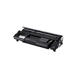 富士フイルムビジネスイノベーションジャパン ドラム/トナーカートリッジ(15K)2本セット CT350796 目安在庫\u003d△ 53,580円