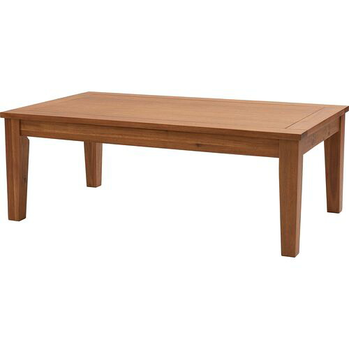 東谷 コタツ(KT-116) メーカー在庫品