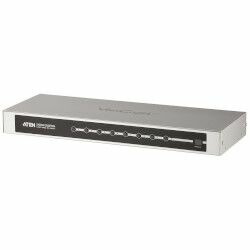 ＡＴＥＮ 8ポート HDMI切替器 VS0801H 取り寄せ商品 30,030円