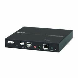 ＡＴＥＮ KVM over IP コンソールステイション KA8270 取り寄せ商いもの