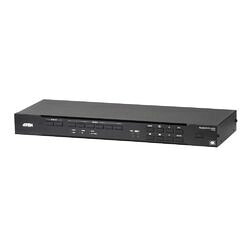 ＡＴＥＮ 9インプット2最終生産物プレゼンマトリックススイッチャー VP1920 取り寄せ商いもの