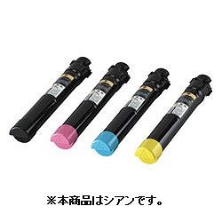 エプソン EPSON LPC3T15CV 周囲の状況推しすすめるトナー(シアン) LP-S9000用 9000ペイジ相応う 引き合い店卸し資産\u003d○
