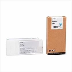 エプソン EPSON ICWW57 PX-W8000用 インキ薬莢/白いこと/350ml 取り寄せ商いもの