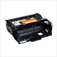 エプソン EPSON LPB4K20 LP-S440DN用 感光体ユニット(100000ページ) 目安在庫\u003d△