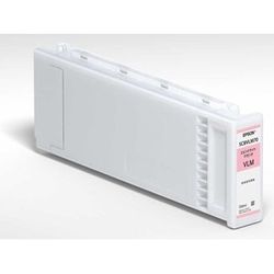 エプソン EPSON SC8VLM70 インクカートリッジ(ビビッドライトマゼンタ/700ml) 目安在庫=△｜ナノズ　店