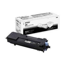 エプソン EPSON LPB3T34V 環境推進トナー 目安在庫\u003d△