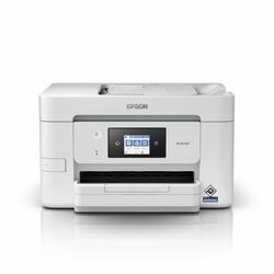 エプソン EPSON PX-M730F A4カラーインクジェット複合機/A4/4色/有線/無線LAN 目安在庫\u003d△
