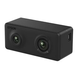 エプソン EPSON 外付けカメラ/ELPEC01 取り寄せ商品|ナノズ 店