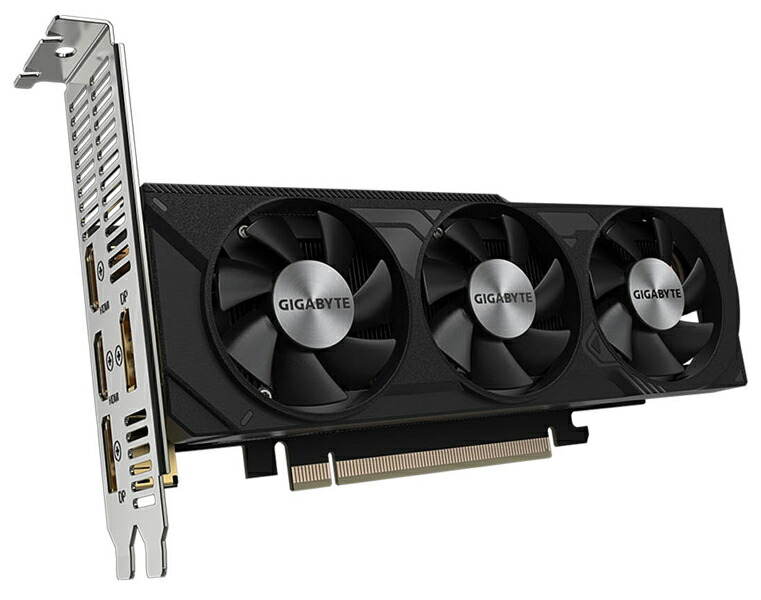 楽天市場】玄人志向 AMD Radeon RX7600 GDDR6 8GBメモリ搭載 楽天市場】玄人志向 AMD Radeon RX7600 GDDR6 8GBメモリ搭載