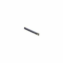 富士フイルムビジネスイノベーションジャパン 膜鳴楽器薬莢 CT350904 準拠集団店卸し資産\u003d△ PCサプライ・消耗品-プリンター・FAX用インク