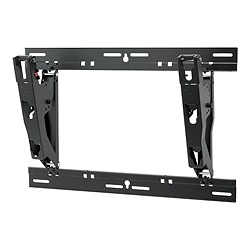 パナソニック Panasonic 壁掛け金具 TY-WK3L2R 取り寄せ商品