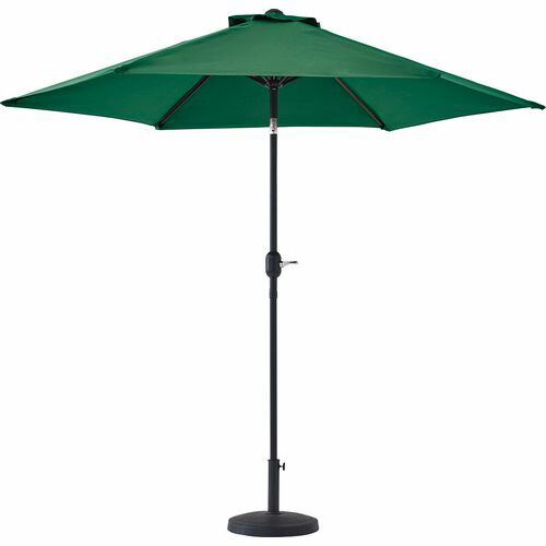 東谷 パラソル(RKC-527GR) メーカー在庫品