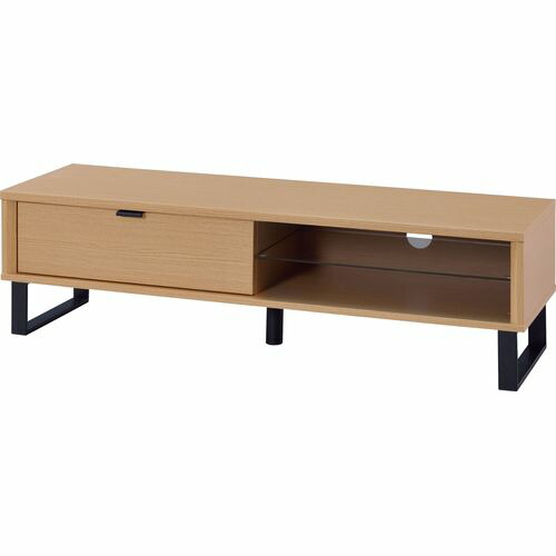 東谷 ローボード(SO-852NA) メーカー在庫品