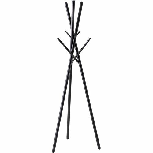 東谷 ハンガー ブラック(WIS-551BK) メーカー在庫品|ナノズ 店