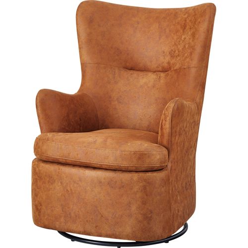 東谷 ヴァーチ ロッキングチェア(HS-67CA) メーカー在庫品