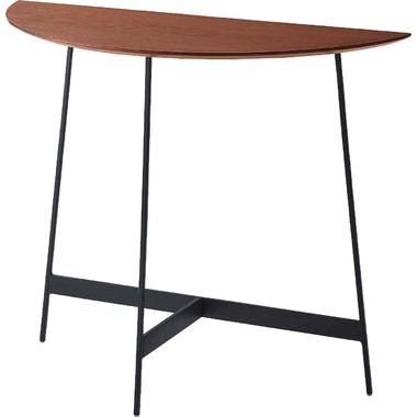 東谷 コンソール(WE-893BR) メーカー在庫品 10,118円