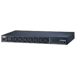 ＡＴＥＮ 1U印字機8界面eco PDU PE5208B 取り寄せ商いもの