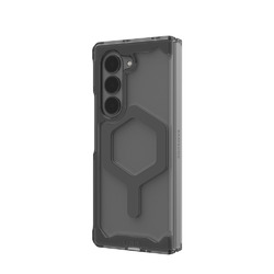 Urban Armor Gear UAG Galaxy Z Fold 6用 PLYO PRO(アッシュ/スペースグレイ)(UAG-GLXZFD6-YMS-A/S) 取り寄せ商品|ナノズ 店