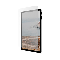Ｕｒｂａｎ Ａｒｍｏｒ Ｇｅａｒ Surface Pro 12in用 SCREEN SHIELD(UAG-SFPRO12-SP) 取り寄せ商いもの