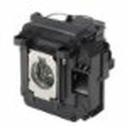 エプソン EPSON ELPLP64 275W UHEランプ 取り寄せ商品