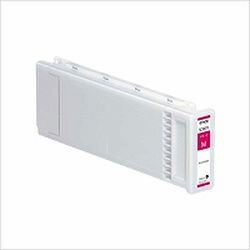 エプソン EPSON SC1M70 Sure Color用 インキ薬莢/700ml(マゼンタ) 引き合い店卸し資産\u003d△