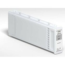 エプソン EPSON SC8GY70 インクカートリッジ(グレー/700ml) 取り寄せ商品