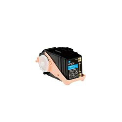 エプソン EPSON LPC3T33CV 環境推進トナー シアン(Mサイズ/5300ページ) 目安在庫\u003d△