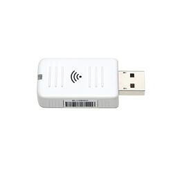 エプソン EPSON ELPAP10 無線電話ローカルエリアネットワーク社会的単位(USB印字機) 取り寄せ商いもの
