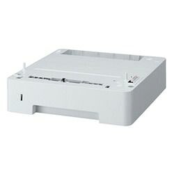 エプソン EPSON LPA4Z1CU6 増設1段カセットユニット(300枚) 目安在庫\u003d○