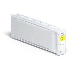 エプソン EPSON SC18Y70 インクカートリッジ(イエロー/700ml) 目安在庫\u003d△