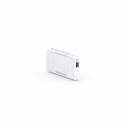 エプソン EPSON SC27MB11 インクカートリッジ/マットブラック 110ml 取り寄せ商品