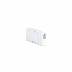 エプソン EPSON SC26GY35 インクカートリッジ/グレー 350ml 目安在庫\u003d△