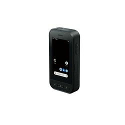 エプソン EPSON Android搭載コントローラー/BO-IC400 取り寄せ商品