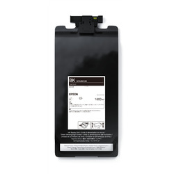 エプソン EPSON インクパック/フォトブラック1600ml(SC34BK160) 取り寄せ商品｜ナノズ　店