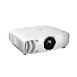 エプソン EPSON 介護ホーム映写機/EH-LS11000/2500LM/白いこと 取り寄せ商いもの
