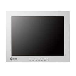 ＥＩＺＯ DuraVision 12.1型 セレーングレイFDX1203-FGY 取り寄せ商品