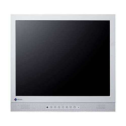 ＥＩＺＯ DuraVision セレーングレイ FDS1721T-FGY 取り寄せ商品