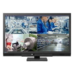 EIZO DuraVision FDF2307W-BK 取り寄せ商品|ナノズ 店