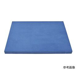 トスカバノック 検体固定用ボード 150×105×12mm 5枚入 MZBDA6 (1セット(5枚入り)) 取り寄せ商品