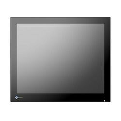 ＥＩＺＯ DuraVision FDS1782T-FBK 取り寄せ商品