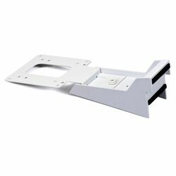ＥＩＺＯ 小型端末取付用VESAアダプタ PCSK-03-WT 取り寄せ商品