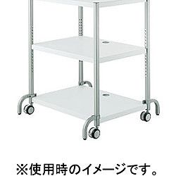 ハヤミ工産 補助アーム(MR-3800シリーズ専用) MRP-38 メーカー在庫品